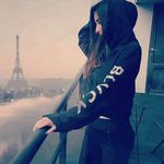 😍😍Nada Makki😍😍 - @ndmk7 - Instagram