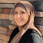 Nada Makki Janny - @nmjanny - Instagram