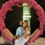 Nada Makki Nassar - @nrmakki - Instagram