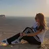 Nada Makki Nassar - @nrmakki - TikTok