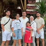 nadamakki_karnib - @drnadamakki_karnib - Instagram