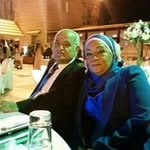 Nada Hamwi Masri - @nada_masri1 - Instagram