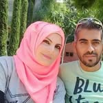 Nada Masri - @nada.masri.737 - Instagram