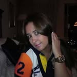 Nada Masri - @nanosh.ma - Instagram