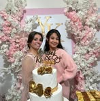 Nada Masri - Facebook