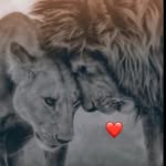 Nada Masri - @nadamasri.20.8 - Instagram