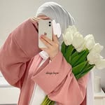 Nada masri - @nadamasri17 - Instagram