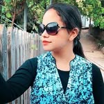 Nada Masri - @nada_masri2007 - Instagram