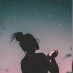 Nada Masri - @nadamasri129 - Instagram
