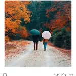 Nada Masri - @yasmina.masri.583 - Instagram