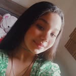 Nada Masri - @nada.youssef.almasri - Instagram