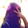 Nada Masri - @nadamasri2 - TikTok
