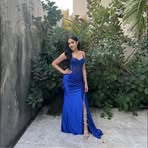 Nada Masri - Facebook
