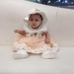 Nada Masri - @nada_masri_ankoud - Instagram