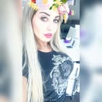 nada masri - @nada_masri_fans - Instagram