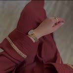 Nada Masri - Facebook