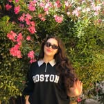 и - @nada_masrii - Instagram