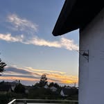 Nada - @nada_masri_ - Instagram