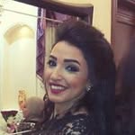 nadamasri - @nadamasri4051 - Instagram