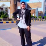 Eng-Nada Ragab - @nada__mesbah - Instagram