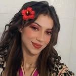 Ñã Đã - @nadamesbahi68 - Instagram