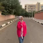 نَدَّي🕊️ - @nada.mesbah7 - Instagram