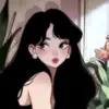 nada__25__Ss - @nada_mesbah_ - TikTok