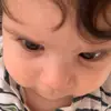 nada_mesbah1 - @nada_mesbah1 - TikTok