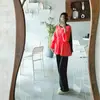 نَـدي🕊️ - @nada_mesbah7 - TikTok