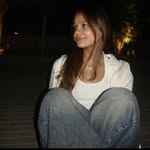 nada mesbah - @nadamesbahh - Instagram