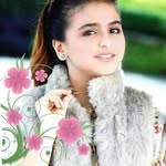 Nada mesbah - @mesbah_nada - Instagram