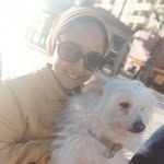 Nada Mesbah - @nada.mesbah.923 - Instagram