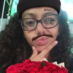 nada mesbah - @nodyy_xo - Instagram