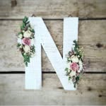 Nada Mesbah - @nada_mesbah2 - Instagram
