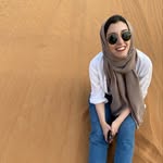 Nada Mesbah - @nadamesbah_ - Instagram