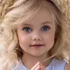Nada Mesbah - @nada.mesbah6 - TikTok
