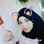 Nada Mesbah - @nada.mesbah - Instagram