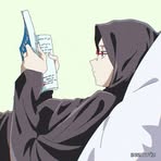 Nada Mesbah - Facebook