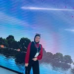 Nada Mesbah - @nada_mesbah97 - Instagram
