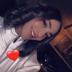 Nada Mesbah - @nada_benz11 - Instagram