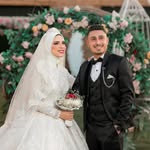 Nada Mesbah - @mesbah.n - Instagram