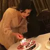Nada Mesbah - @nadamesba7 - TikTok