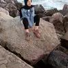 Nada Mesbah - @nadamesbah2 - TikTok
