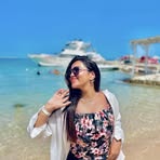 Nada Mesbah - Facebook