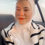 Nada Mesbah - @nadamesbah120 - Instagram