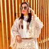 Nada Mesbah - @nadaamesbah - TikTok