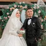 Nada Mesbah - Facebook