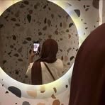 Nada Mesbah - Facebook