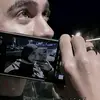 Nada Mesbah - @nadamesbah0 - TikTok