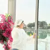 Nada Mesbah - @nada.mesbah5 - TikTok